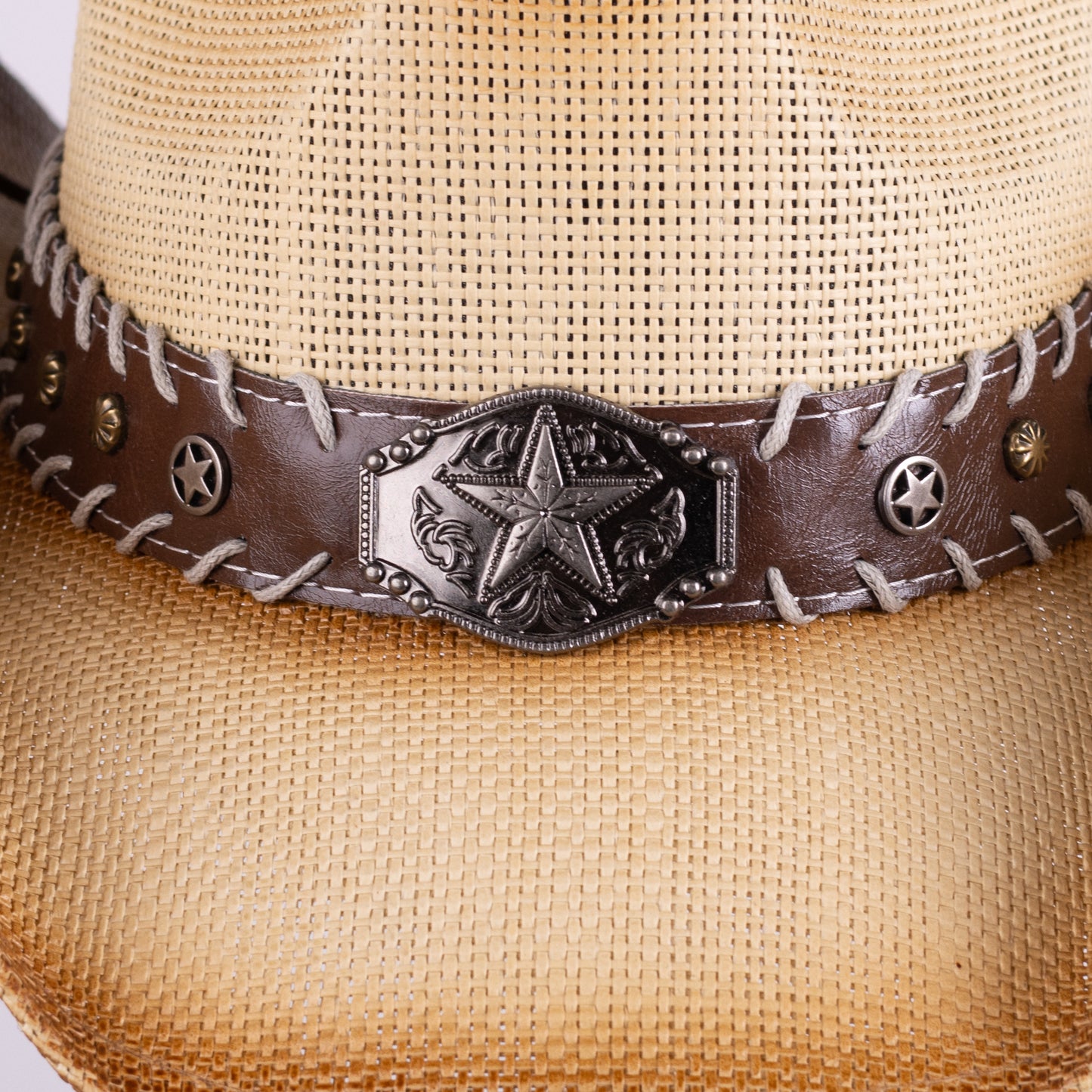 Sombrero Estrella