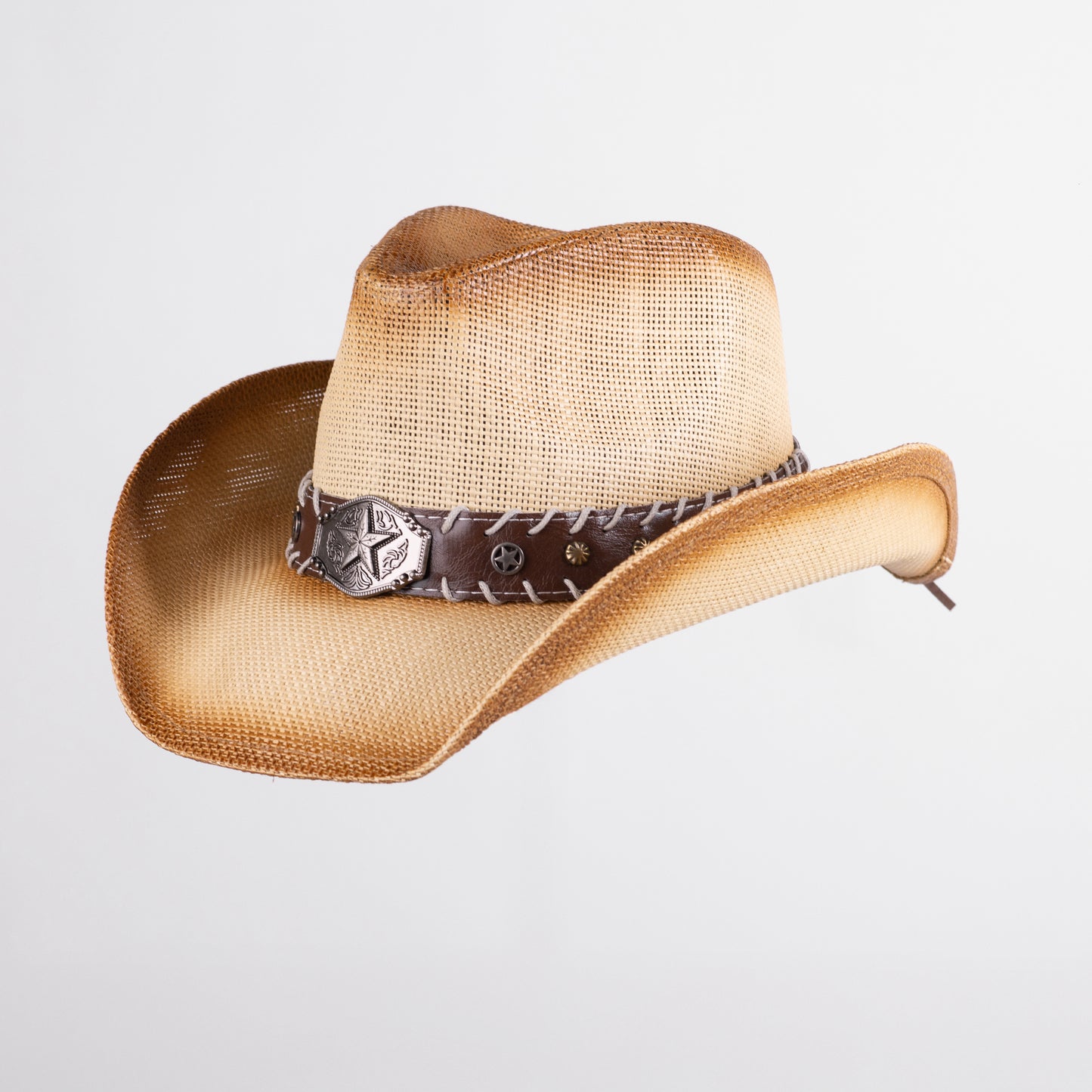 Sombrero Estrella