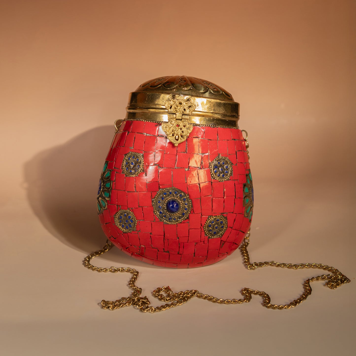 Bolso Catarina
