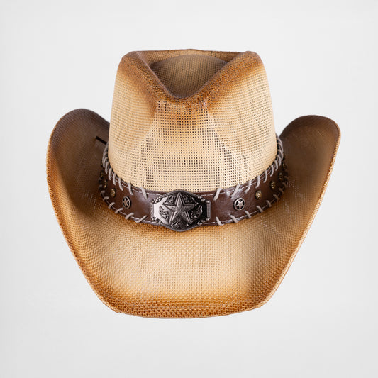 Sombrero Estrella